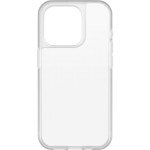 OtterBox iPhone 15 Pro Clear Case - Ultra-Thin