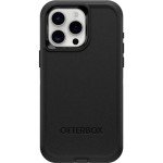 OtterBox Defender Case for iPhone 15 Pro MAX