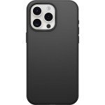 OtterBox Symmetry Case for iPhone 15 Pro MAX
