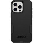 OtterBox Commuter Case for iPhone 15 Pro MAX