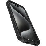 OtterBox Defender Case for iPhone 15 Pro MAX