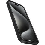 OtterBox Symmetry Case for iPhone 15 Pro MAX