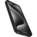 OtterBox Commuter Case for iPhone 15 Pro MAX