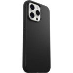 OtterBox Symmetry Case for iPhone 15 Pro MAX