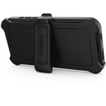 OtterBox Defender Case for iPhone 15 Pro MAX