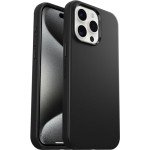 OtterBox Symmetry Case for iPhone 15 Pro MAX