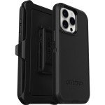 OtterBox Defender Case for iPhone 15 Pro MAX