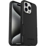 OtterBox Commuter Case for iPhone 15 Pro MAX