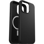 OtterBox Symmetry Case for iPhone 15 Pro MAX