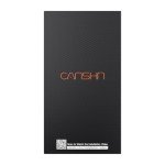 Hot Pink Magnetic iPhone 15 Pro Max Case