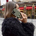 Cute and Trendy iPhone 15 Pro Max Case