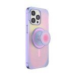 PopSockets iPhone 15 Pro Max Case with Grip