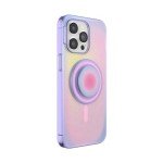 PopSockets iPhone 15 Pro Max Case with Grip