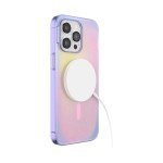 PopSockets iPhone 15 Pro Max Case with Grip