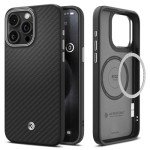 Spigen Enzo Aramid Case for iPhone 15 Pro Max