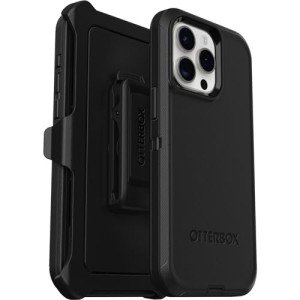 OtterBox Defender Series Case for iPhone 15 Pro Max