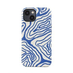 Cute and Trendy iPhone 14 Protective Case