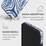 Cute and Trendy iPhone 14 Protective Case