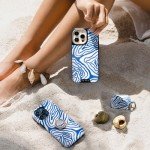 Cute and Trendy iPhone 14 Protective Case