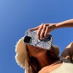 Cute and Trendy iPhone 14 Protective Case