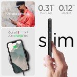 Spigen Tough Armor MagSafe Case for iPhone 14