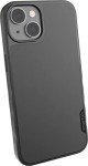 Smartish iPhone 14 Magnetic Case - Black Tie Affair