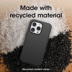 OtterBox Symmetry Case for iPhone 14 Pro - Black