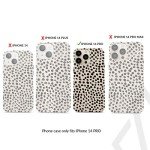 Trendy Fall Case for iPhone 14 Pro