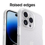 OtterBox iPhone 14 Pro Prefix Case - Stardust
