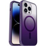 OtterBox Clear Case for iPhone 14 Pro