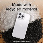 OtterBox iPhone 14 Pro Prefix Case - Stardust