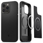 Spigen Mag Armor Case for iPhone 14 Pro