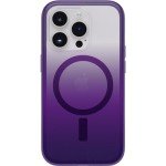 OtterBox Clear Case for iPhone 14 Pro