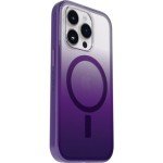 OtterBox Clear Case for iPhone 14 Pro