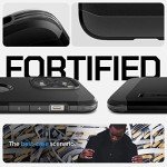 Spigen Tough Armor MagSafe Case for iPhone 14 Pro