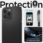 Spigen Mag Armor Case for iPhone 14 Pro