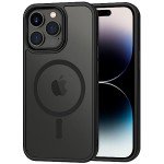 CACOE Magnetic Phone Case for iPhone 14 Pro