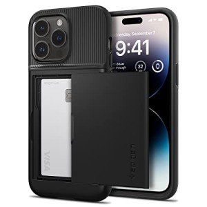 Spigen Slim Armor CS Case for iPhone 14 Pro