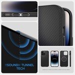 Spigen Mag Armor Case for iPhone 14 Pro