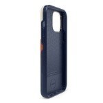 Casely iPhone 14 Pro Case | Day & Night Colorblock