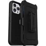 OtterBox Defender Case for iPhone 14 Pro Max