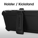 OtterBox Defender Case for iPhone 14 Pro Max