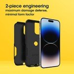 OtterBox Commuter Series Case for iPhone 14 Pro Max
