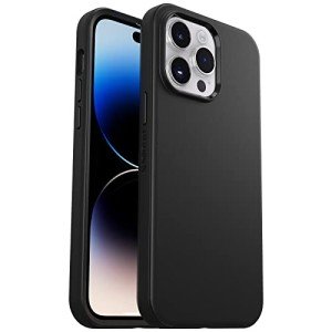 OtterBox Symmetry Series+ iPhone 14 Pro Max Case
