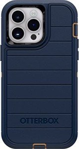 OtterBox Defender Case for iPhone 14 Pro Max