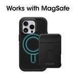 OtterBox Defender Series XT Case for iPhone 14 Pro Max