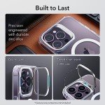 ESR iPhone 14 Pro Max MagSafe Case with Kickstand