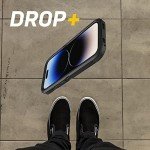 OtterBox Defender Series XT Case for iPhone 14 Pro Max