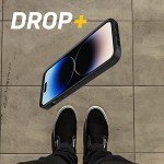 OtterBox Symmetry Series+ iPhone 14 Pro Max Case