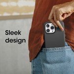 OtterBox Symmetry Series+ iPhone 14 Pro Max Case